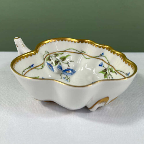 herend nyon sugar bowl