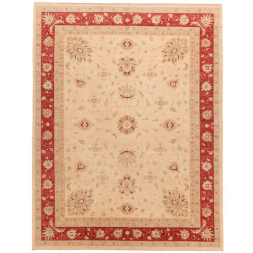 Garous Design Afghan Pakistan