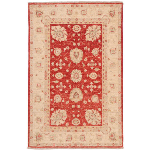 Garous Design Afghan Pakistan
