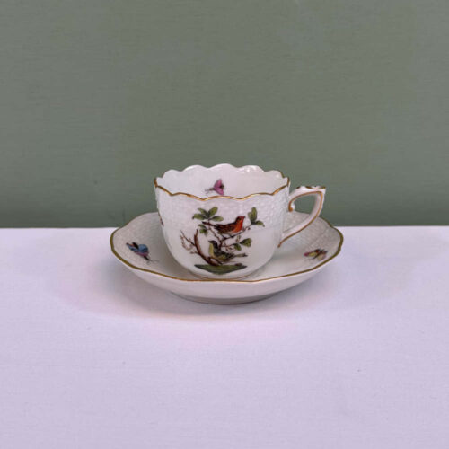 coffee cup