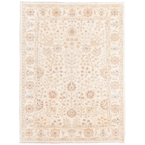 ziegler design rug