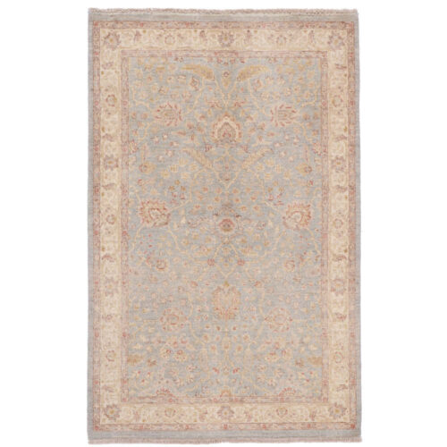 ziegler design rug