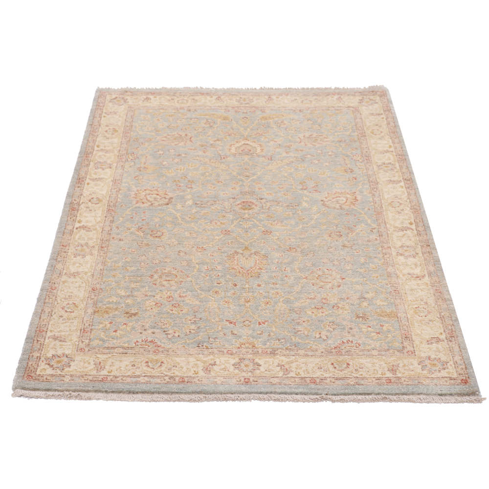 ziegler design rug