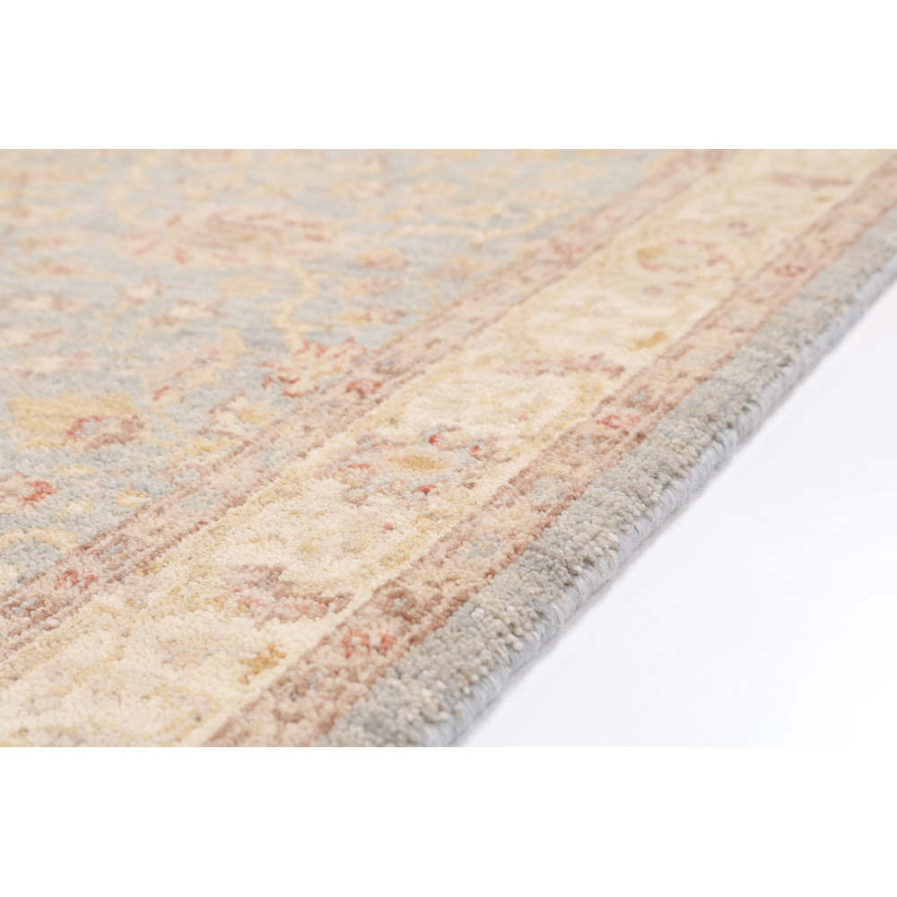ziegler design rug