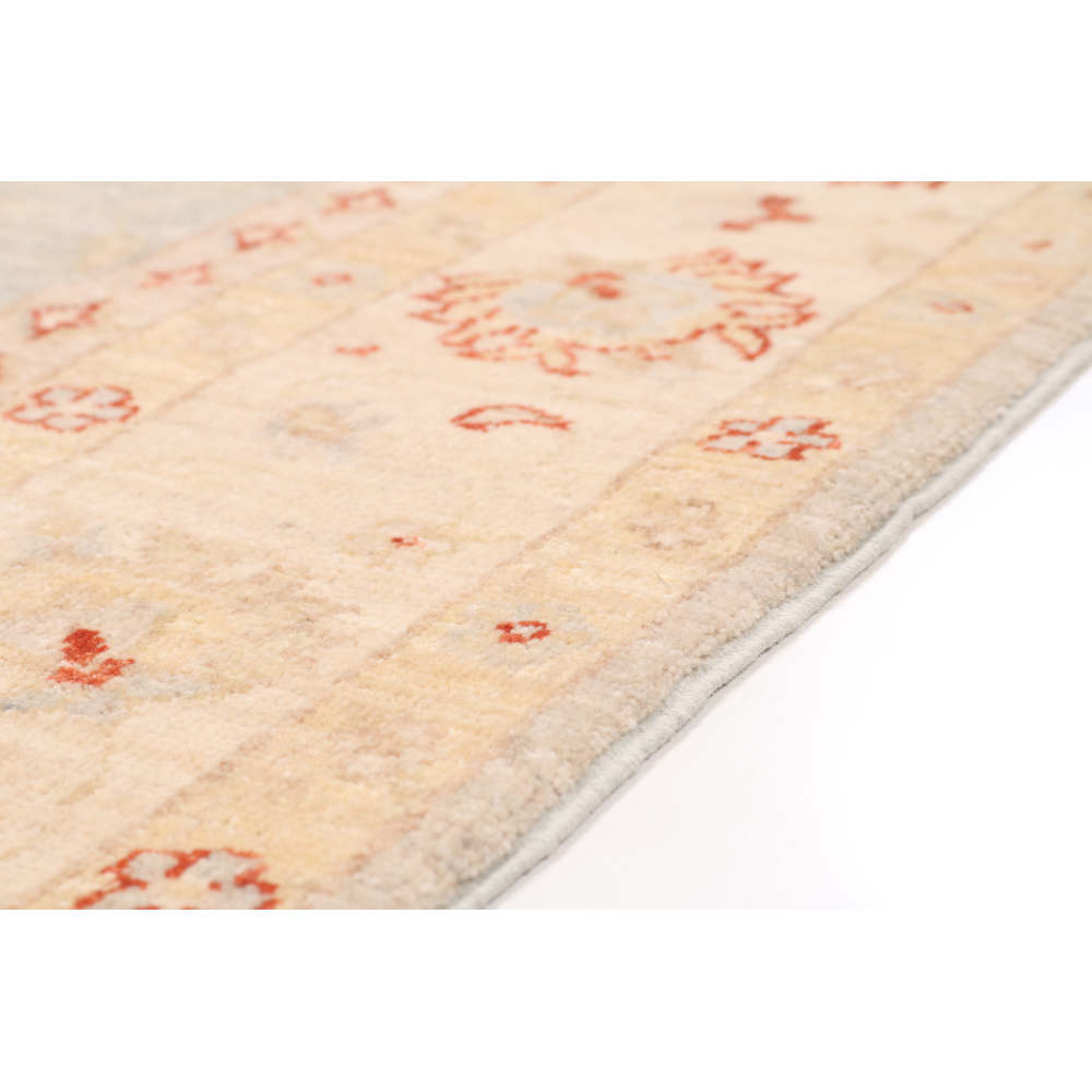 ziegler design rug