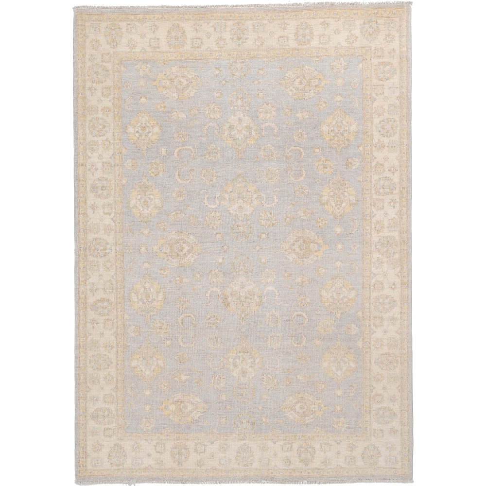 ziegler design rug