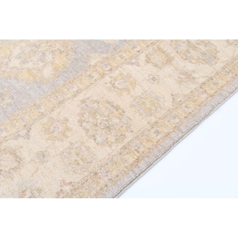 ziegler design rug