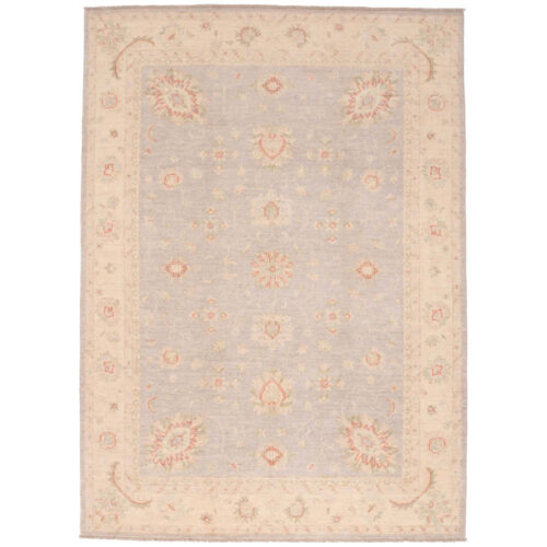 ziegler design rug