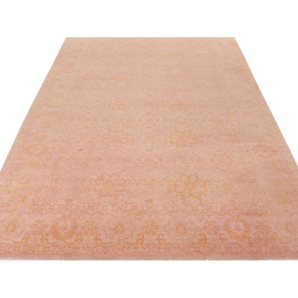 ziegler design rug