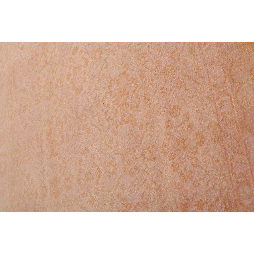 ziegler design rug