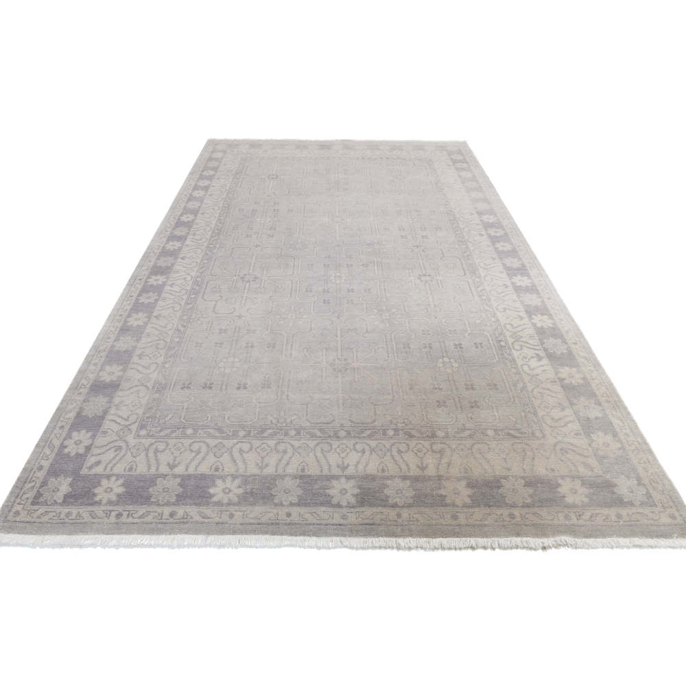 ziegler design rug