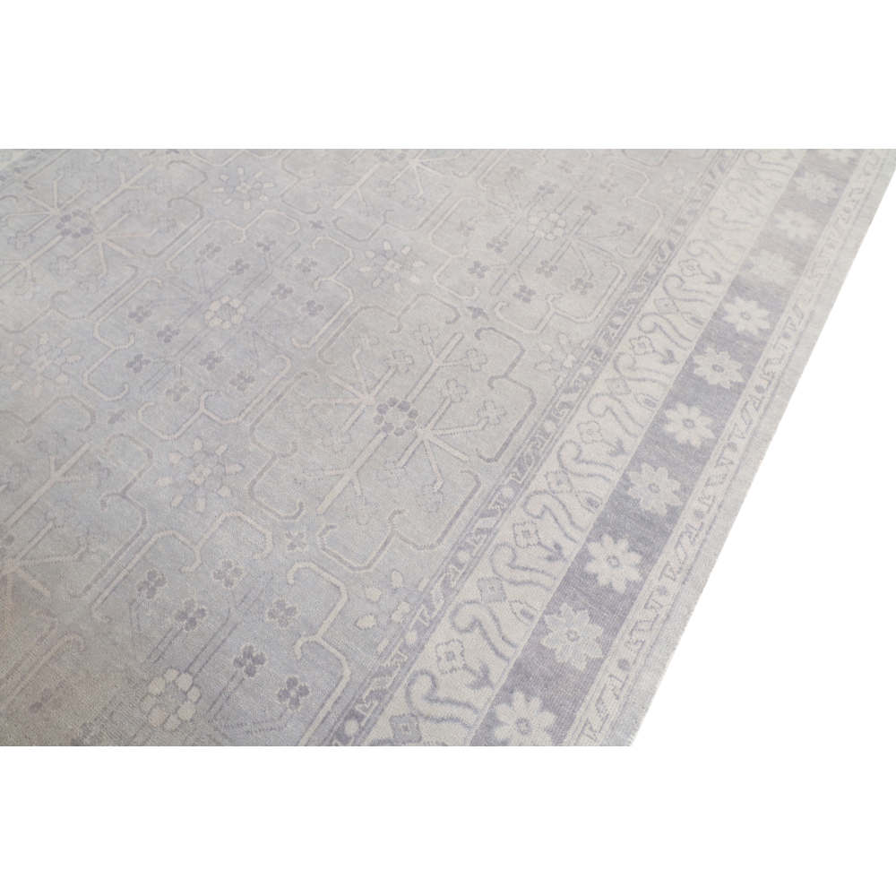 ziegler design rug