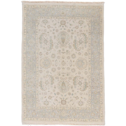 ziegler design rug