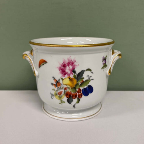 herend_fruit_and_flowers_cachepot